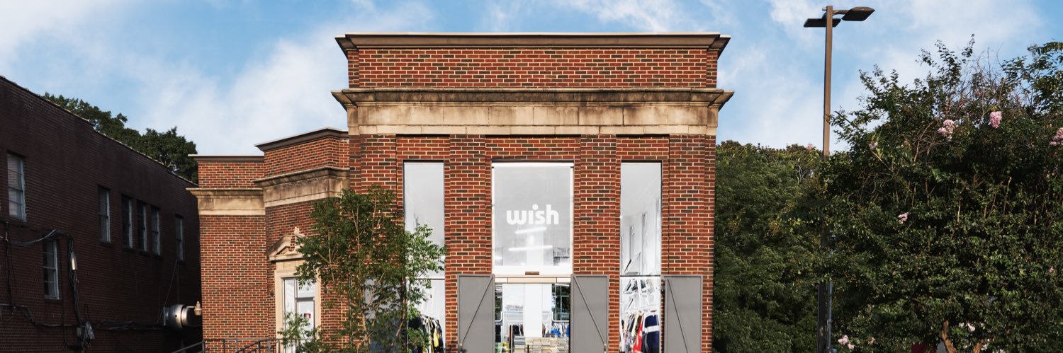 WishATL banner
