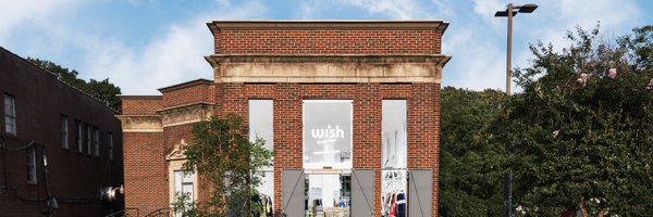WishATL Profile Banner