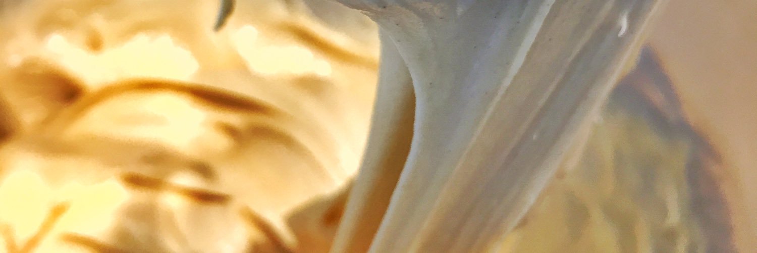 emmacjpower's profile banner image