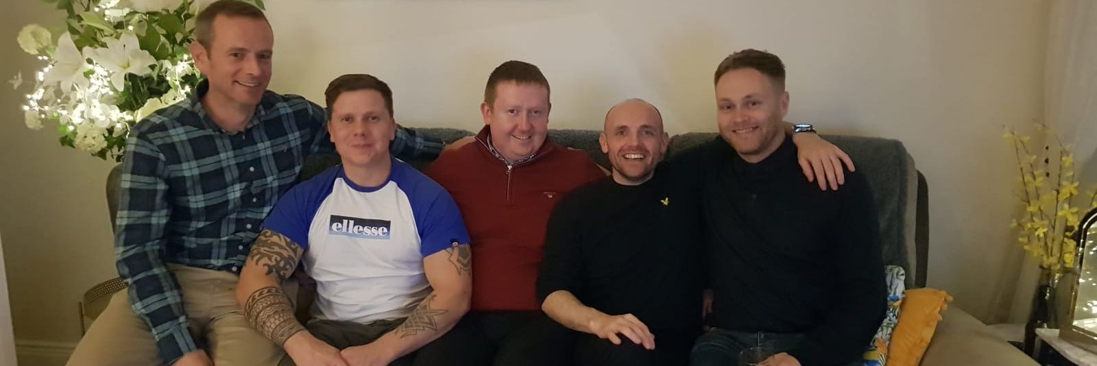 snoddy29's profile banner image