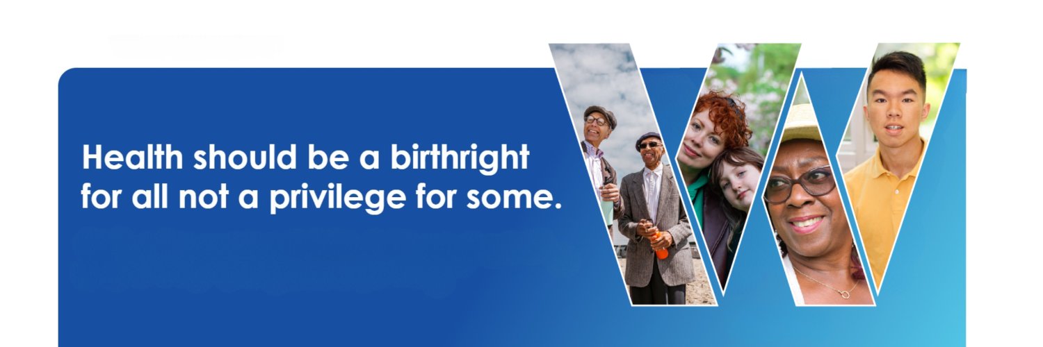wellesleyWI's profile banner image