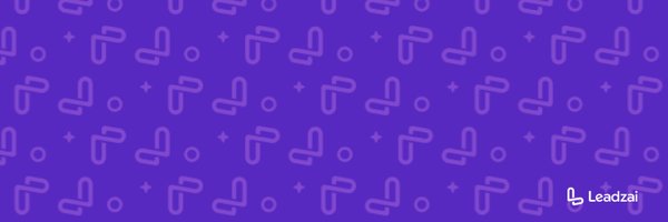 JNFBOGALHO Profile Banner