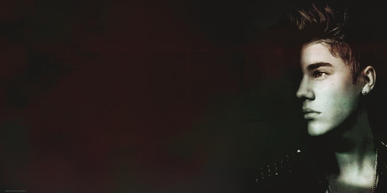JoeCasperB's profile banner image