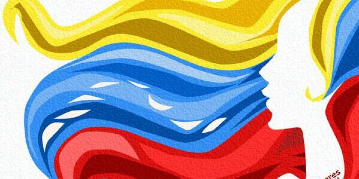 avlr53's profile banner image
