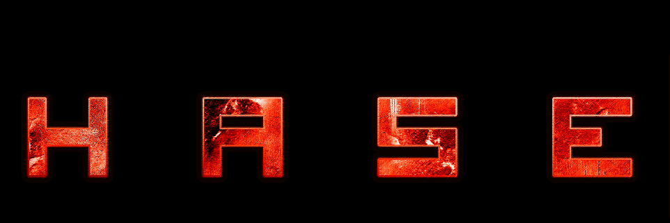 Phase2Magazine's profile banner image