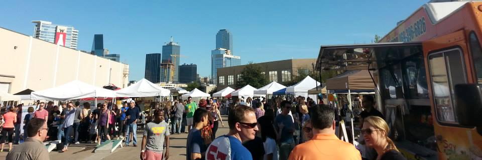 LittleDMarkets's profile banner image