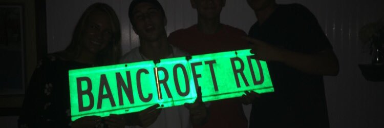 Owen Dougherty banner