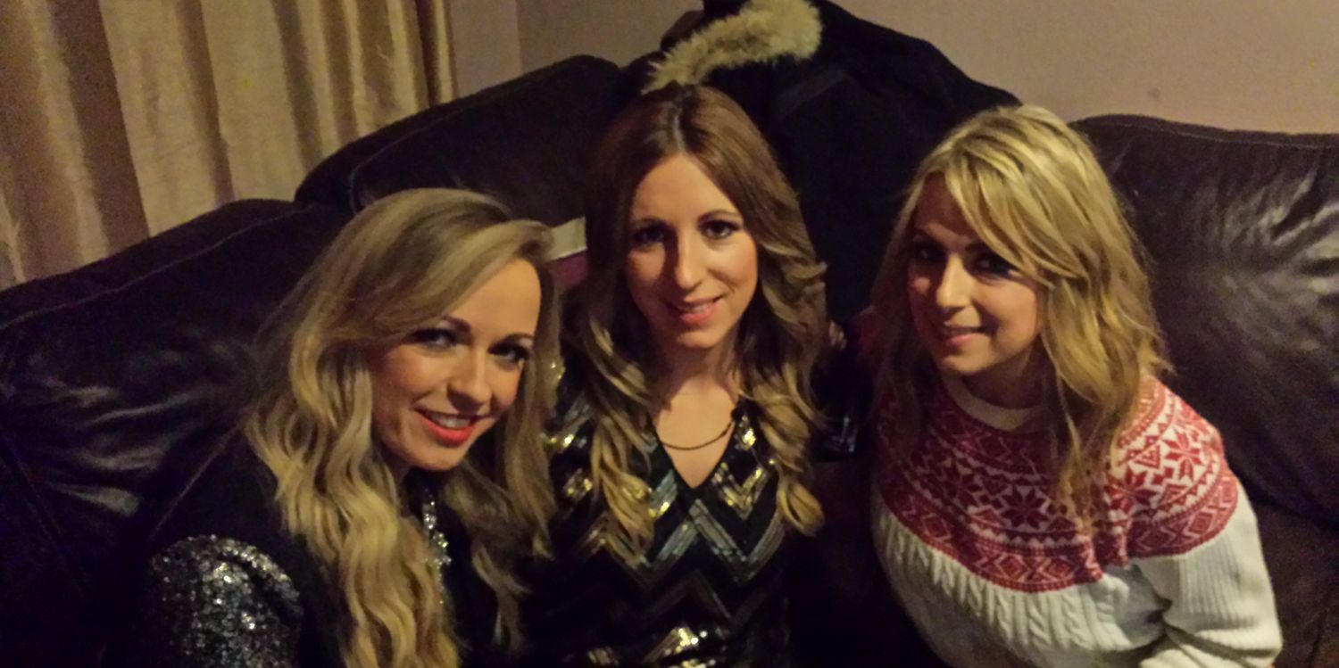 Krystlefoley's profile banner image