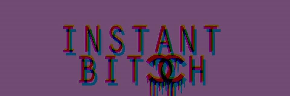 LucaasFranzetti's profile banner image