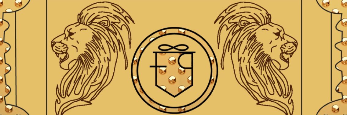tlessgeneration's profile banner image