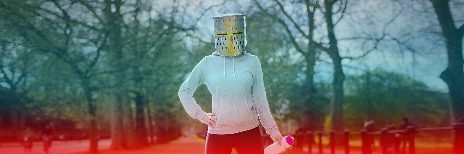 Run An Empire banner