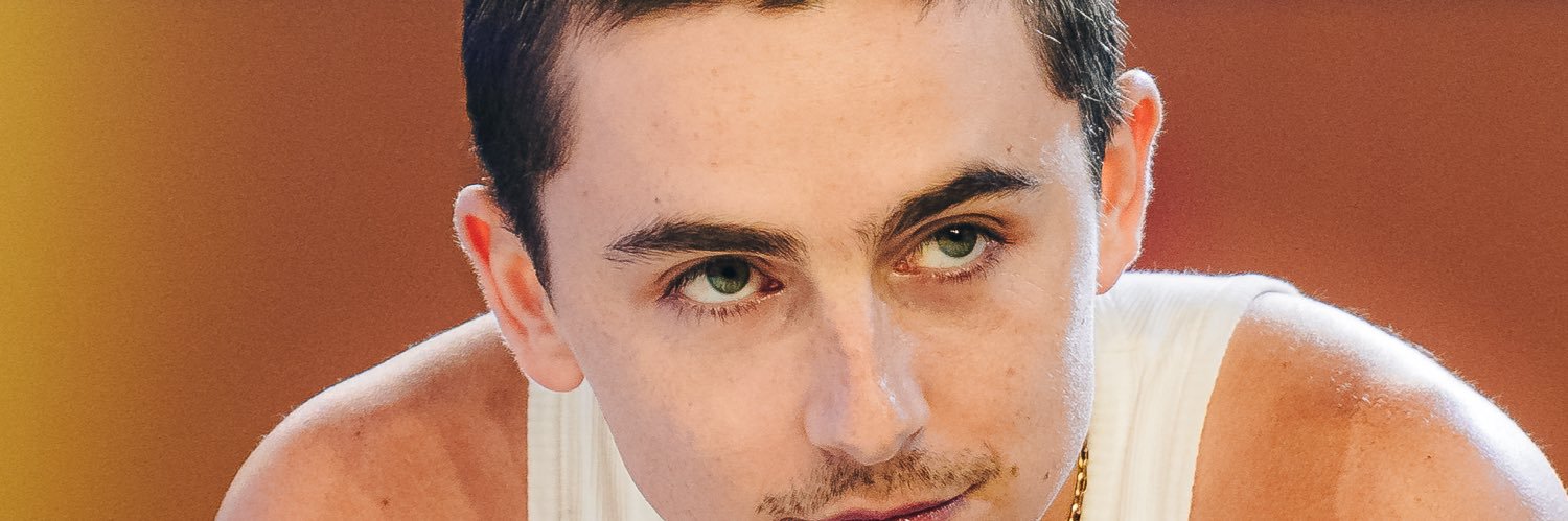 Clicktrotta's profile banner image