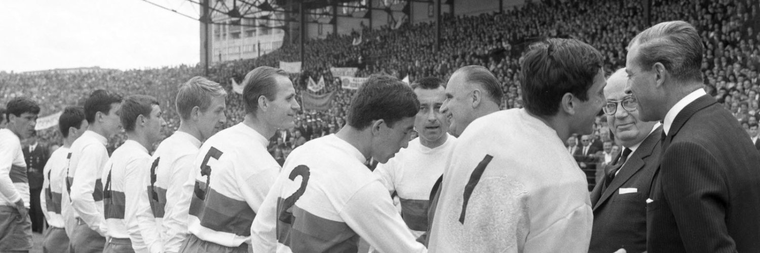 Gomez Jean-François banner