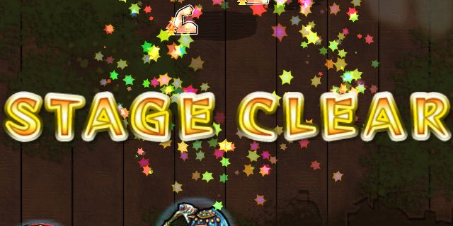 kojoi812's profile banner image
