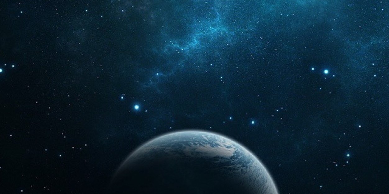 Aziz_K7's profile banner image