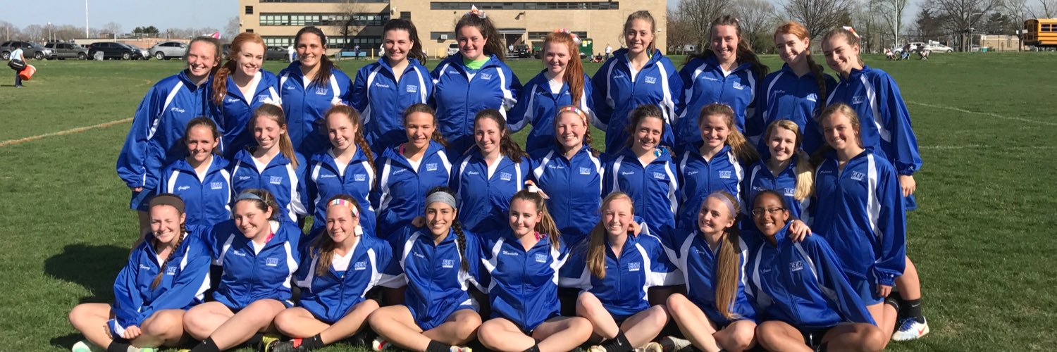 CEC Girls' LAX banner