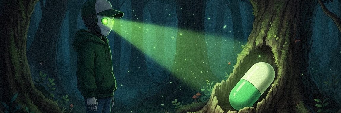 hirtme's profile banner image