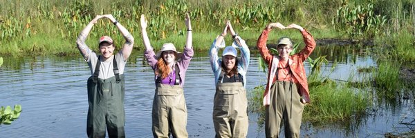 CFAES_Global Profile Banner