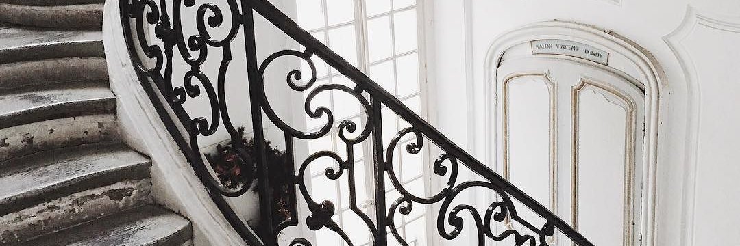 Outsightme's profile banner image