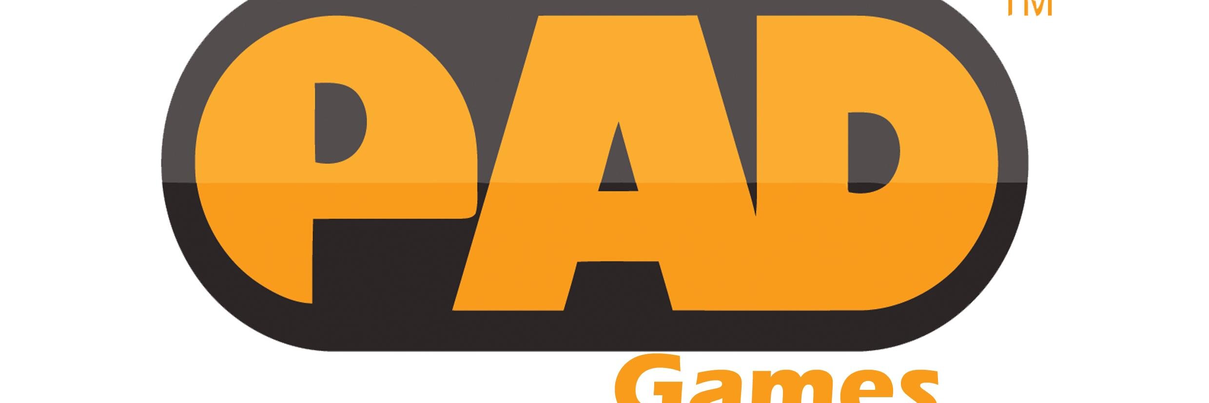OfficialPadGame's profile banner image