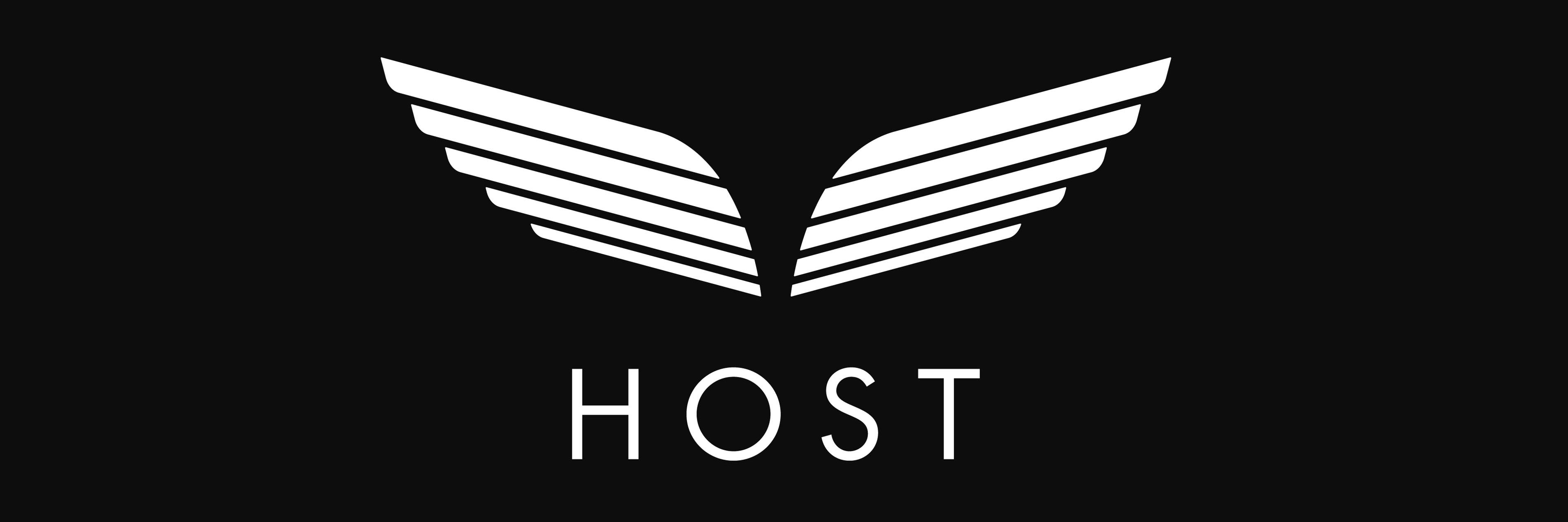 HostLDN's profile banner image