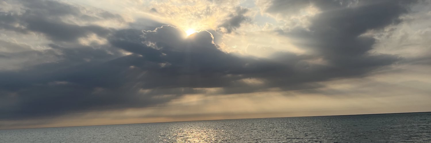 abeerisgood's profile banner image