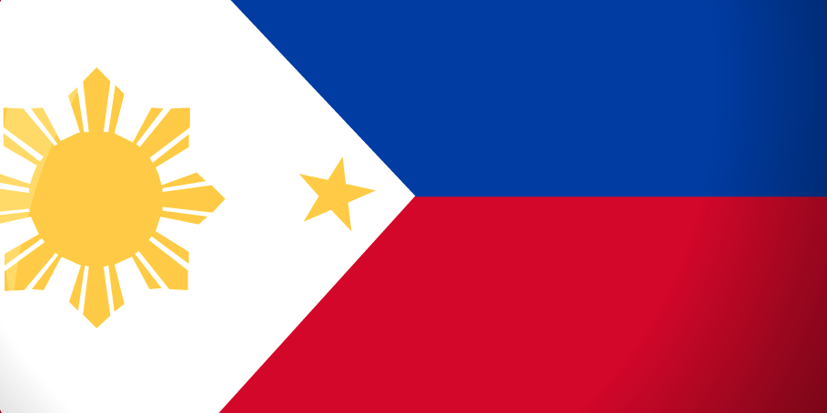 Phillippines_UN's profile banner image