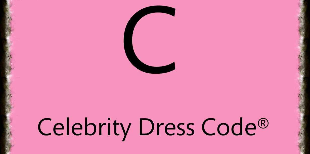 CelebDressCode's profile banner image