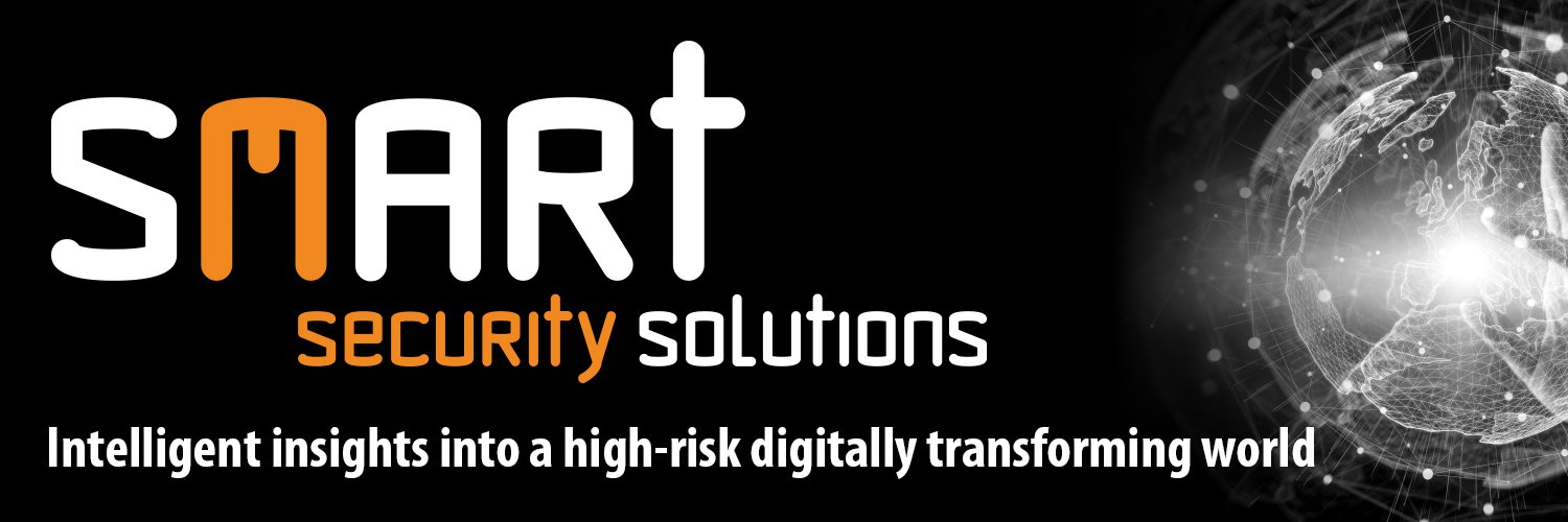 HiTechSecurity_'s profile banner image