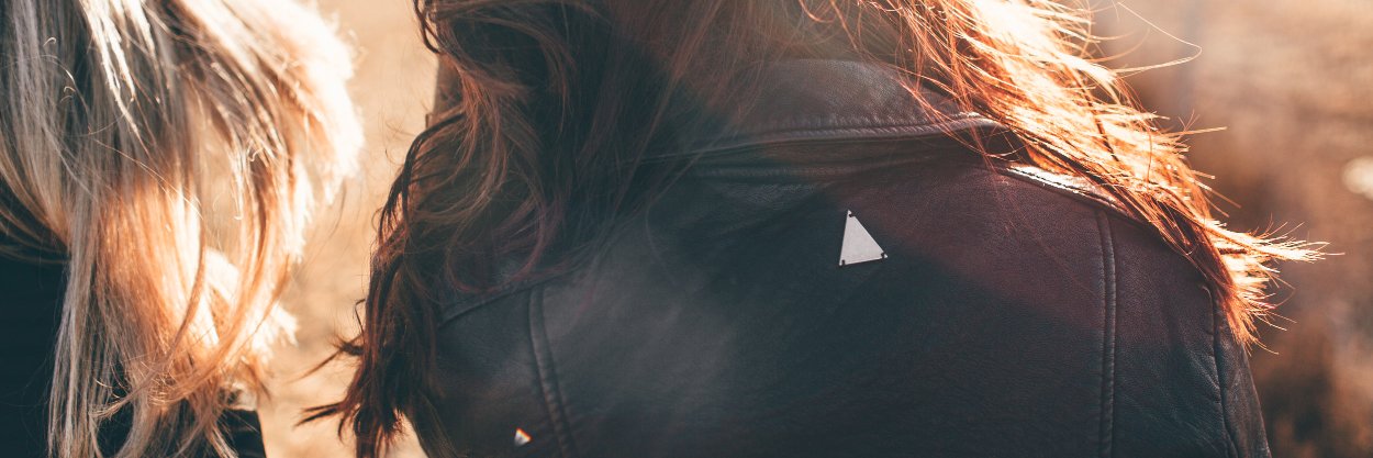 ELEVENPARIS_US's profile banner image