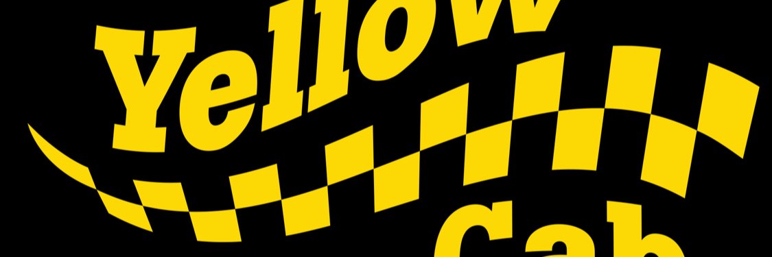 azyellowcab's profile banner image