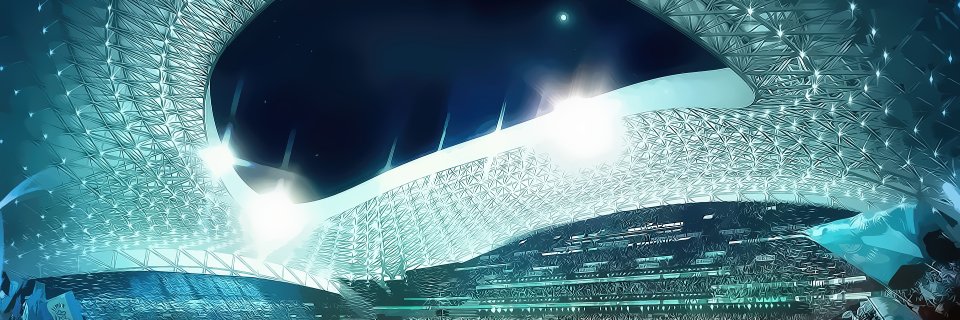 Faboulous25's profile banner image