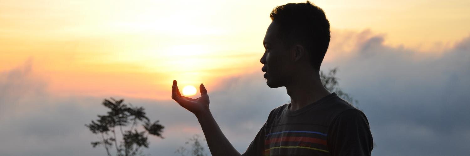 aguswawan_id's profile banner image