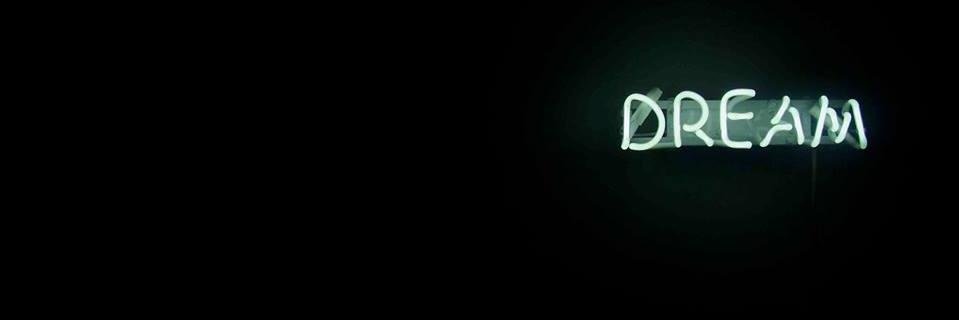 Hpathak08's profile banner image