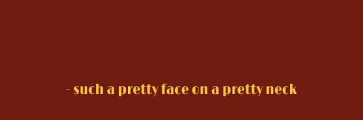 jocievankirk's profile banner image