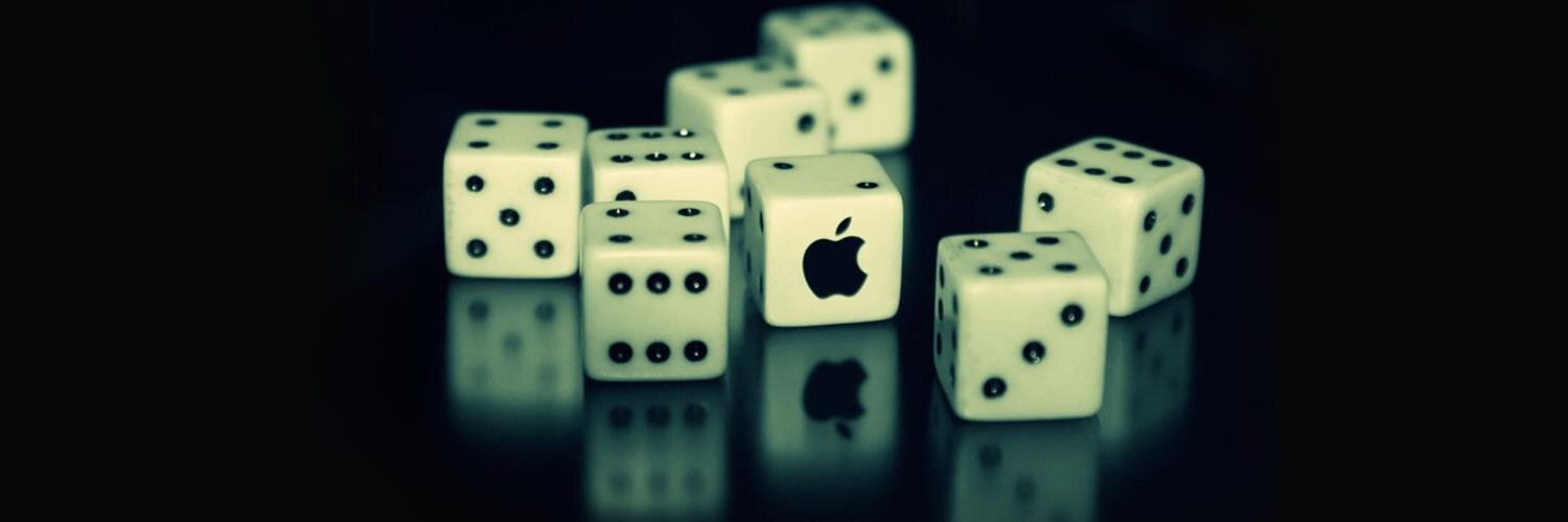 happylovemac's profile banner image