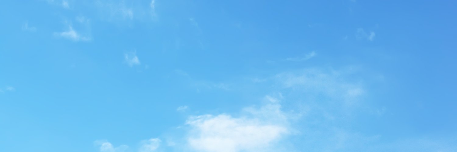 JulieRothhouse's profile banner image