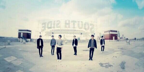 BOYF_MWB's profile banner image