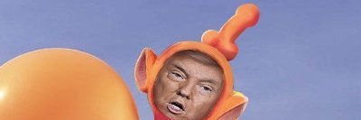 Angel 🌎 🇬🇧🇦🇺 banner