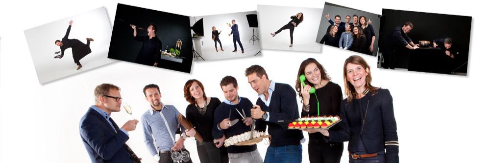 Cateringgroep's profile banner image
