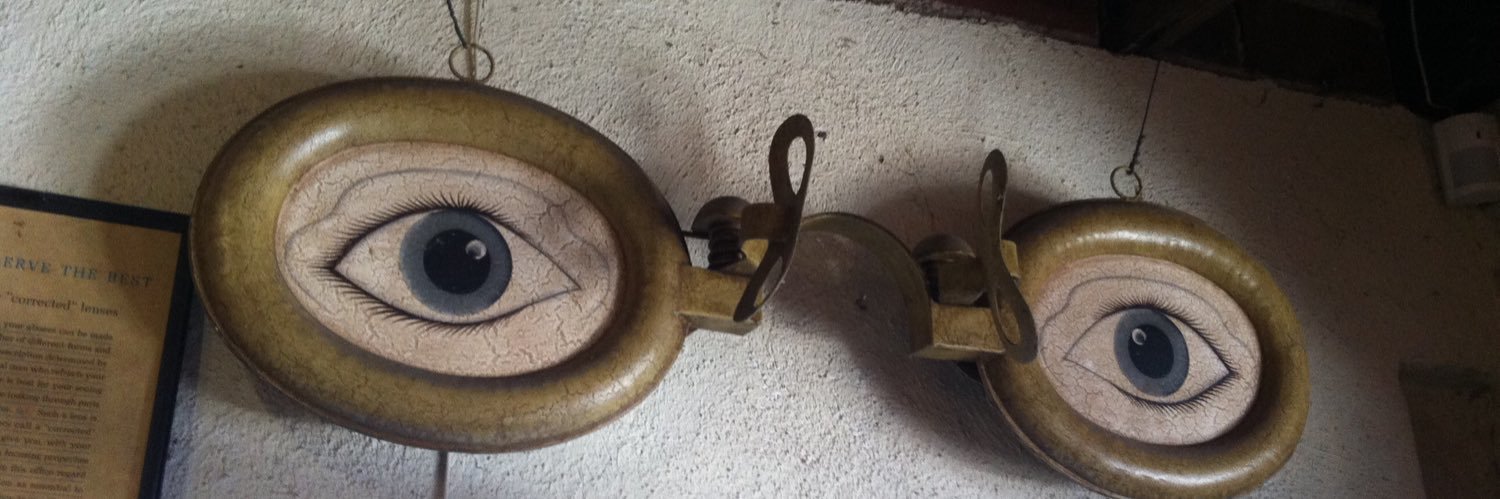 Laurent Burkhalter banner