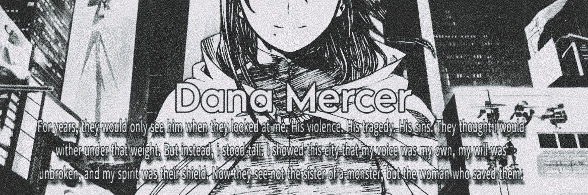 lamuertedemv's profile banner image