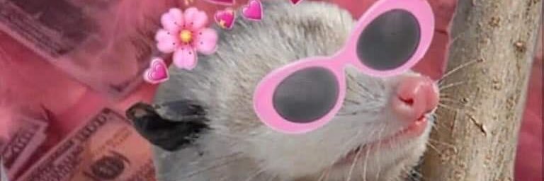 Joh_of_Arc's profile banner image
