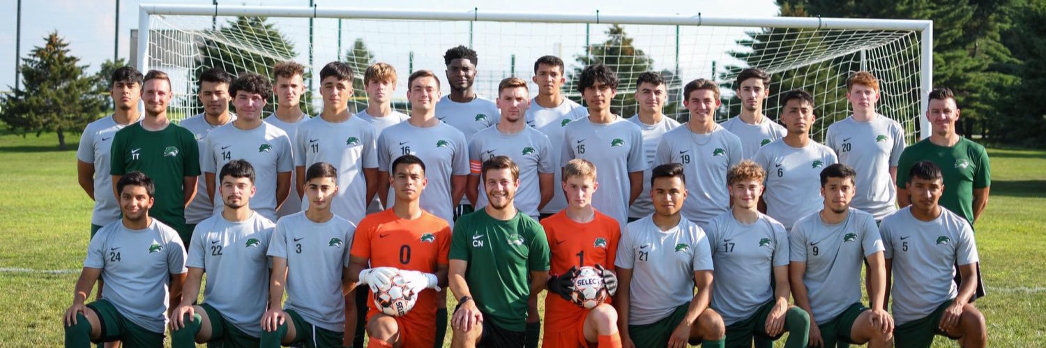 wallace_wesley_'s profile banner image
