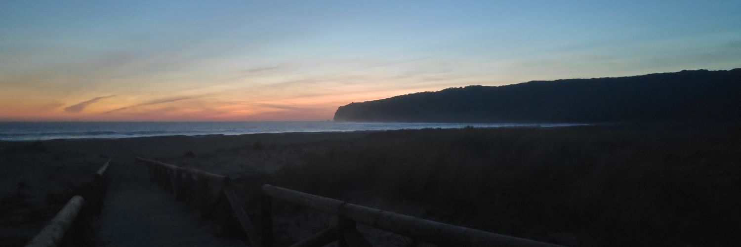 Miguelitotron's profile banner image