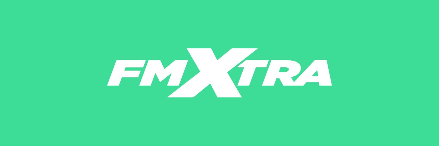fmxtra's profile banner image