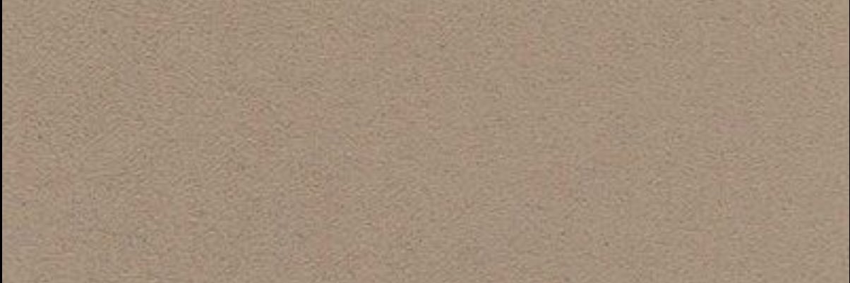 _maj25's profile banner image