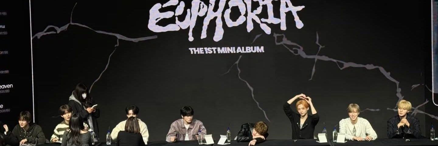 Chhankimi's profile banner image
