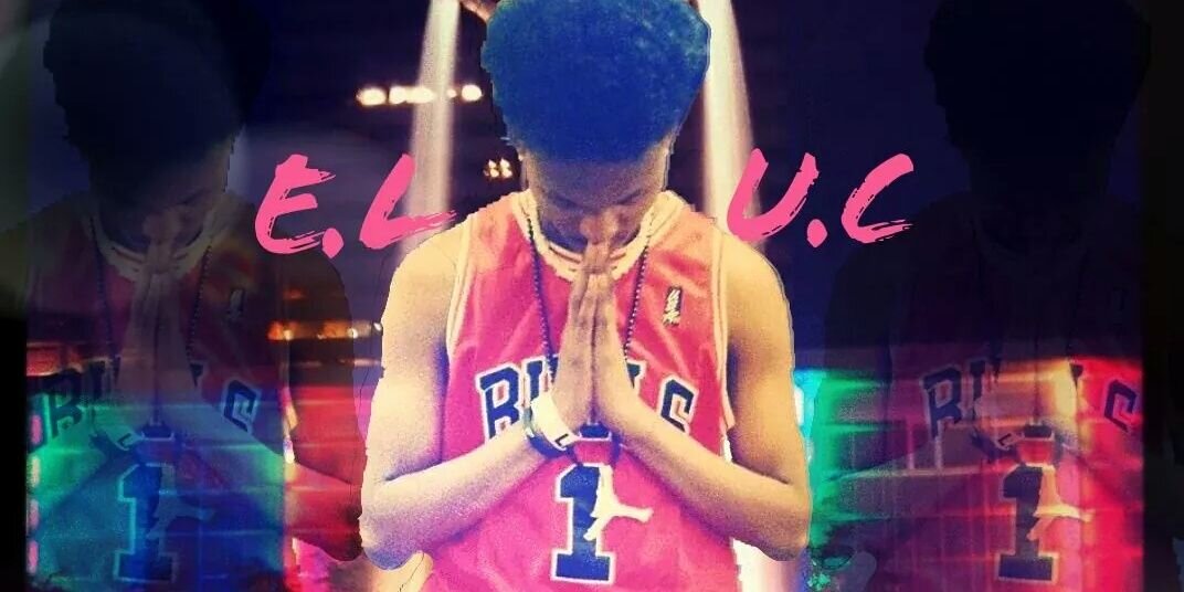 Zel_Escabar's profile banner image