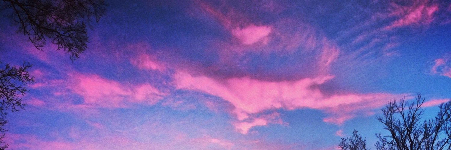 SammySoto22's profile banner image